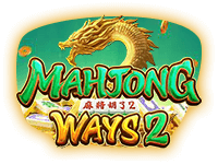 Id Mahjongways2