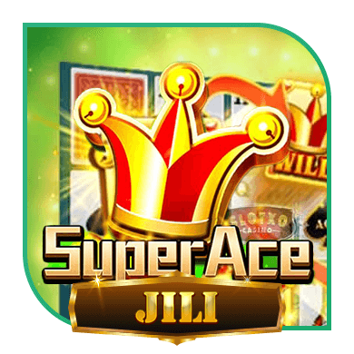 Superace