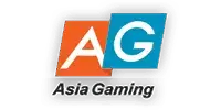 Aggb