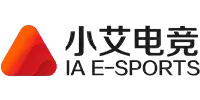 Iaesports