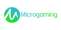 Microgaming