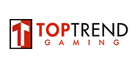 Toptrendgaming