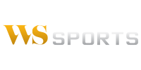 Ws Sports