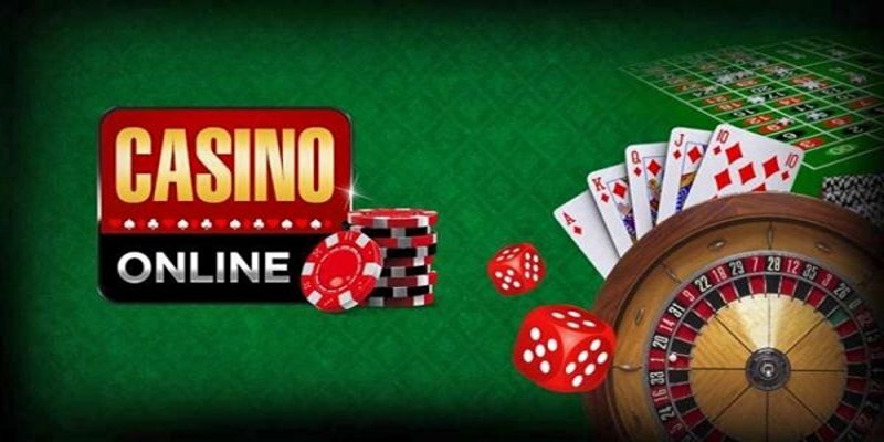 Thuật ngữ chỉ người chơi trong Casino