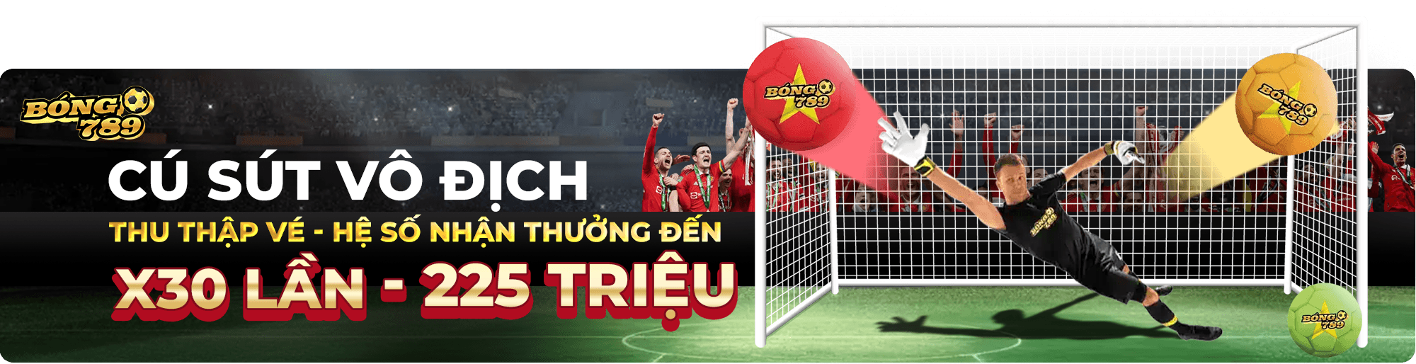 Banner bong789 cusutvodich